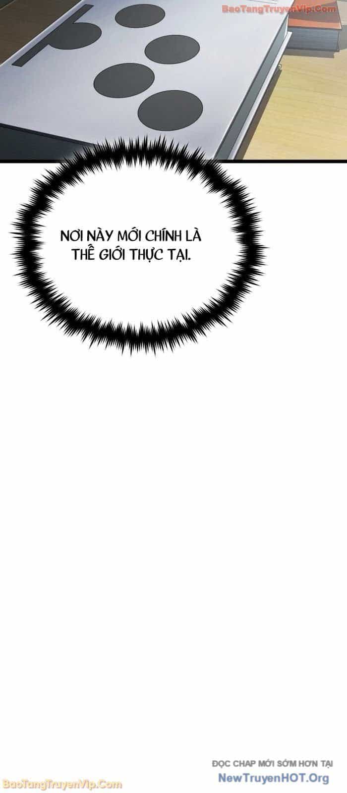 Phát Sóng Của Siêu Việt Giả - Chương 2 - ảnh 88