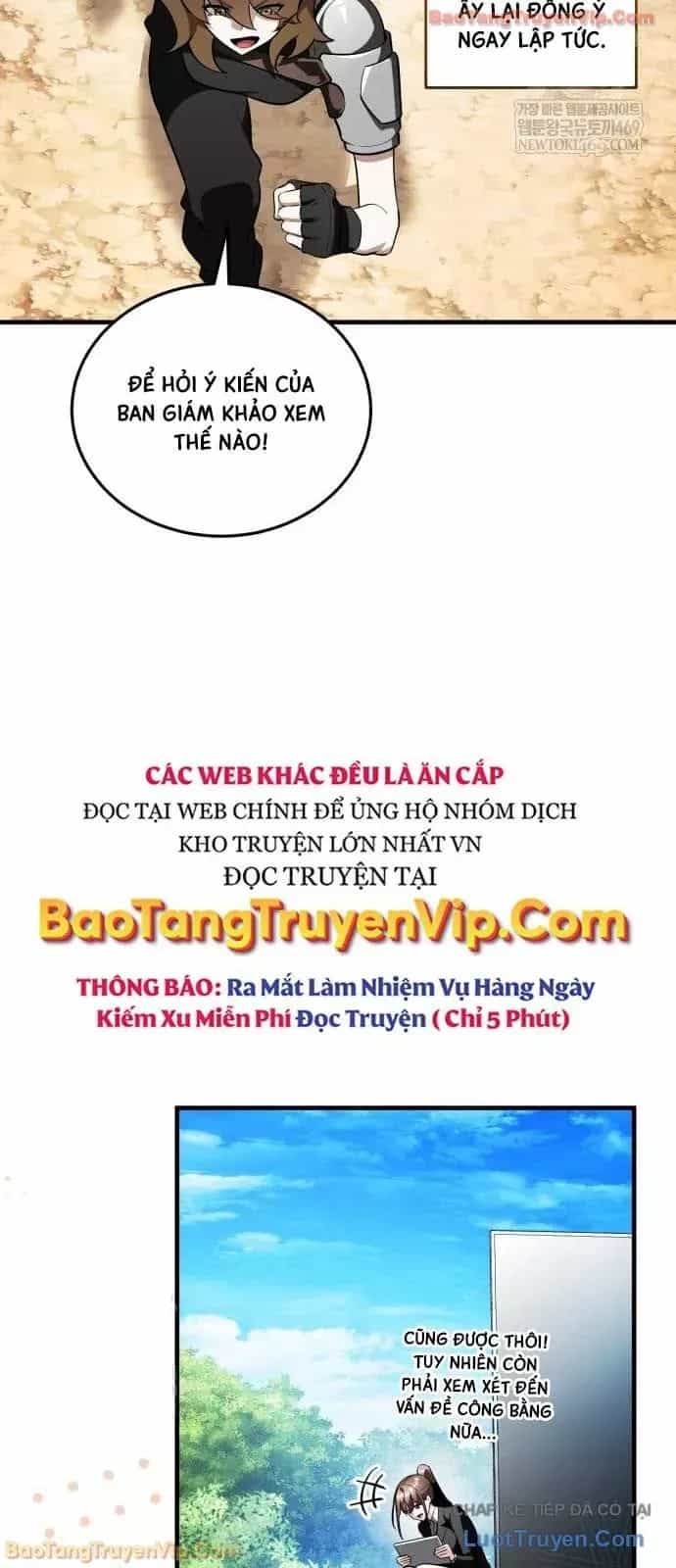Phát Sóng Của Siêu Việt Giả - Chương 20 - ảnh 29