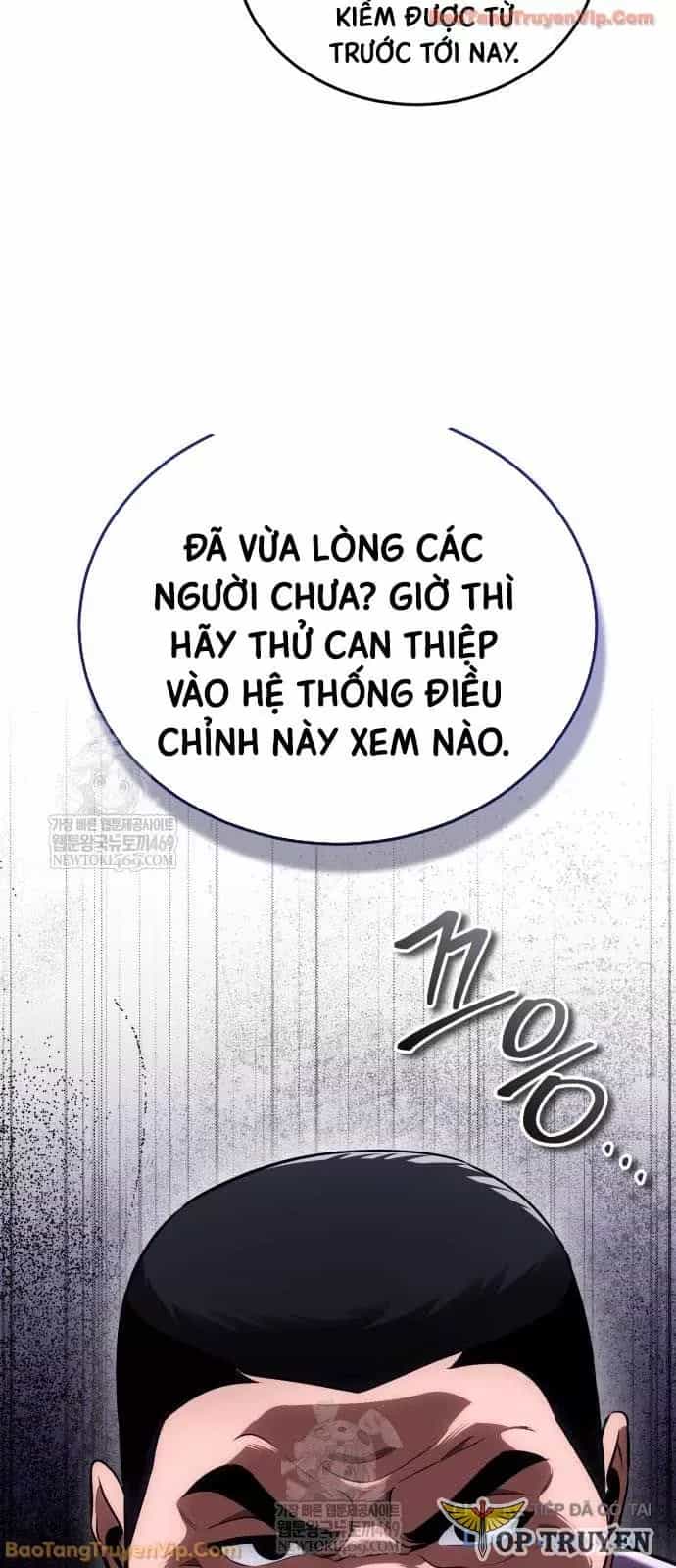Phát Sóng Của Siêu Việt Giả - Chương 20 - ảnh 4