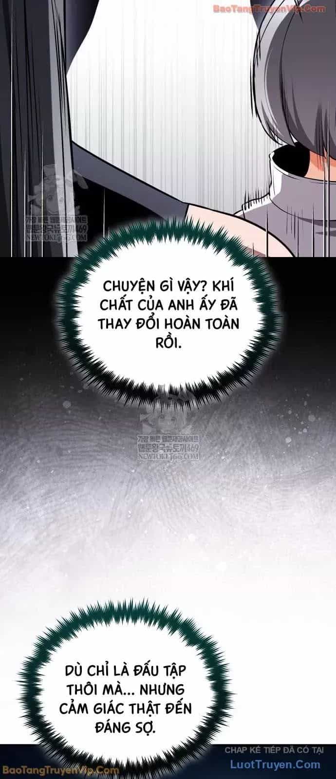 Phát Sóng Của Siêu Việt Giả - Chương 20 - ảnh 45