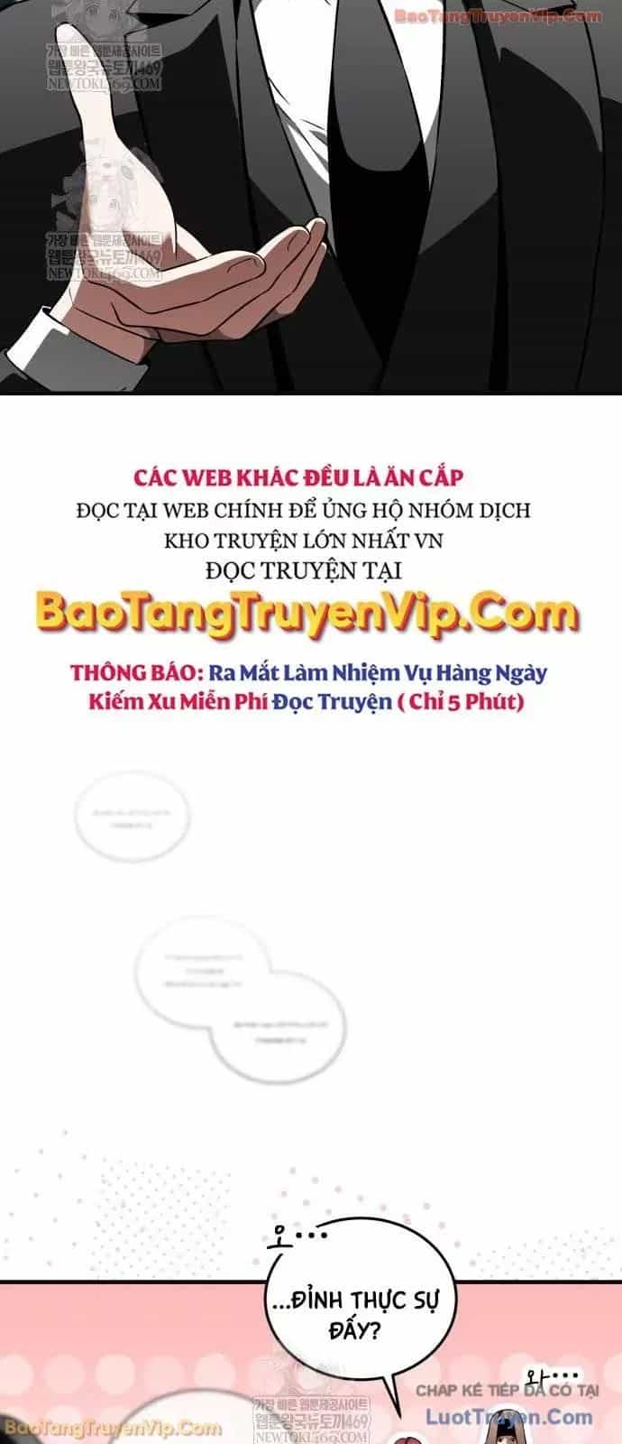 Phát Sóng Của Siêu Việt Giả - Chương 20 - ảnh 61