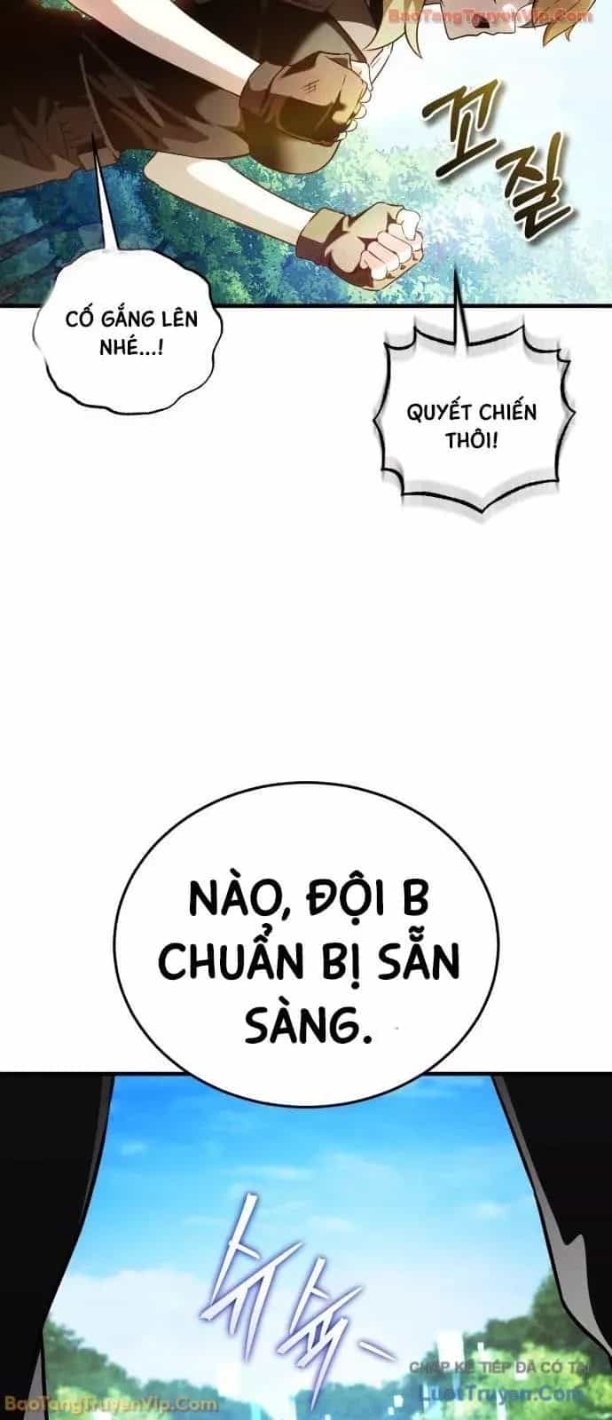 Phát Sóng Của Siêu Việt Giả - Chương 20 - ảnh 67
