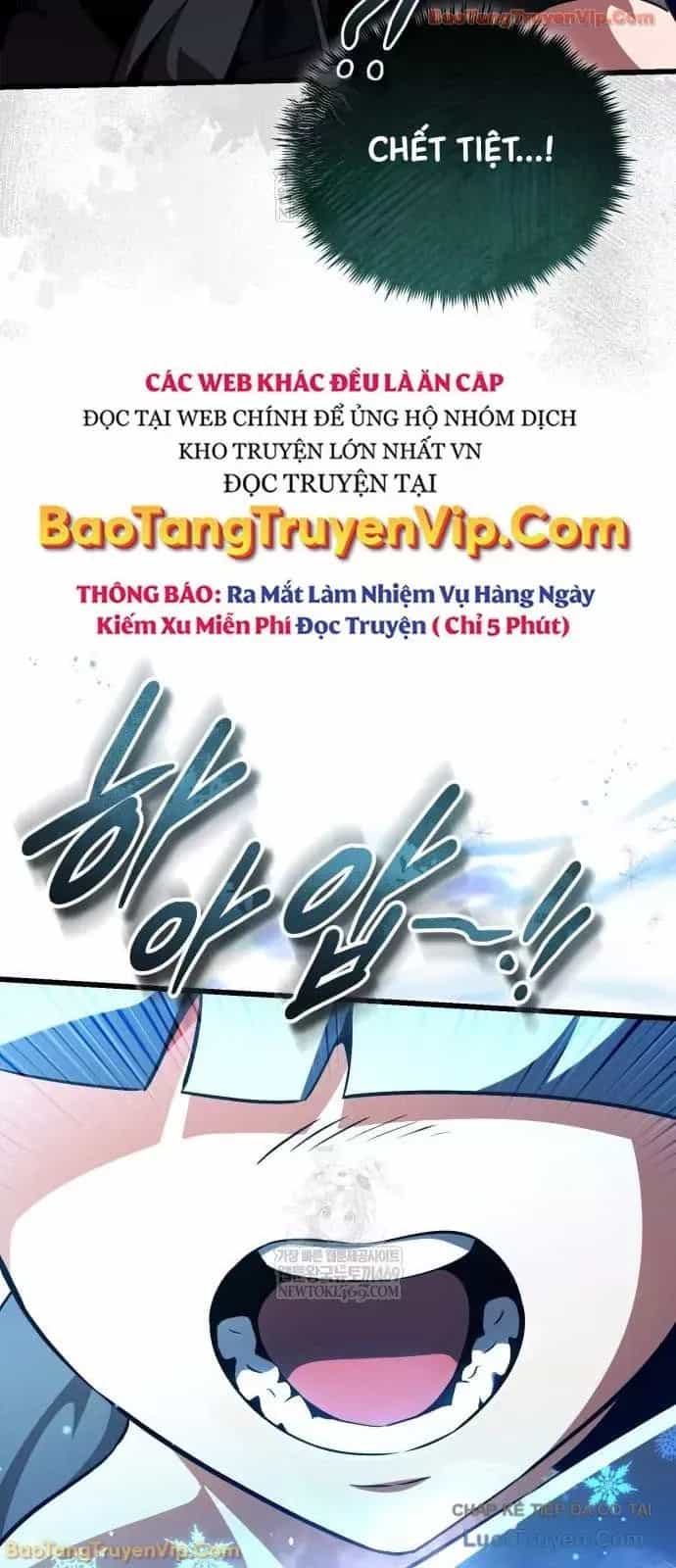Phát Sóng Của Siêu Việt Giả - Chương 20 - ảnh 79