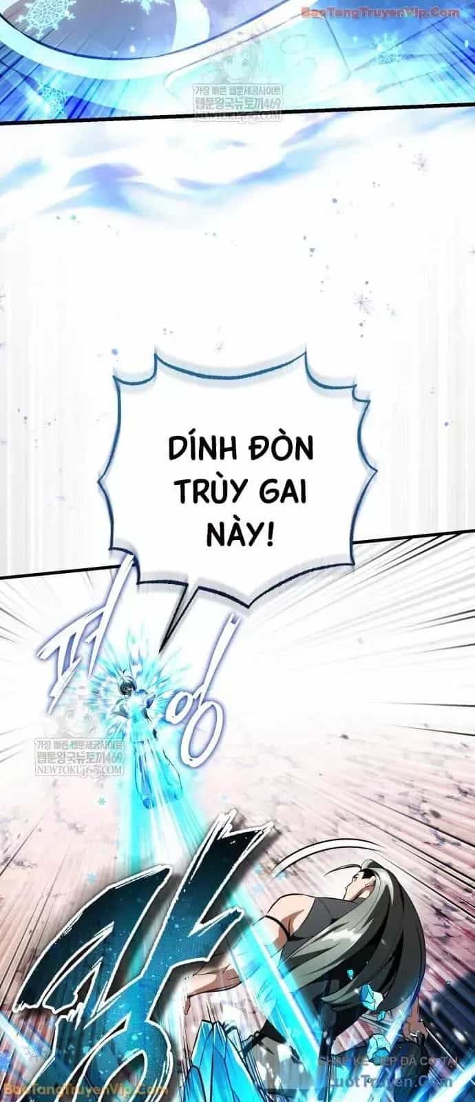 Phát Sóng Của Siêu Việt Giả - Chương 20 - ảnh 80