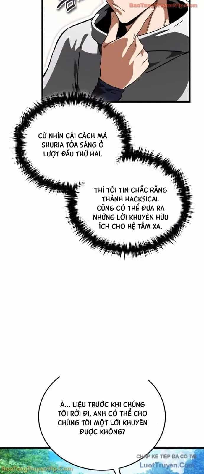 Phát Sóng Của Siêu Việt Giả - Chương 20 - ảnh 95