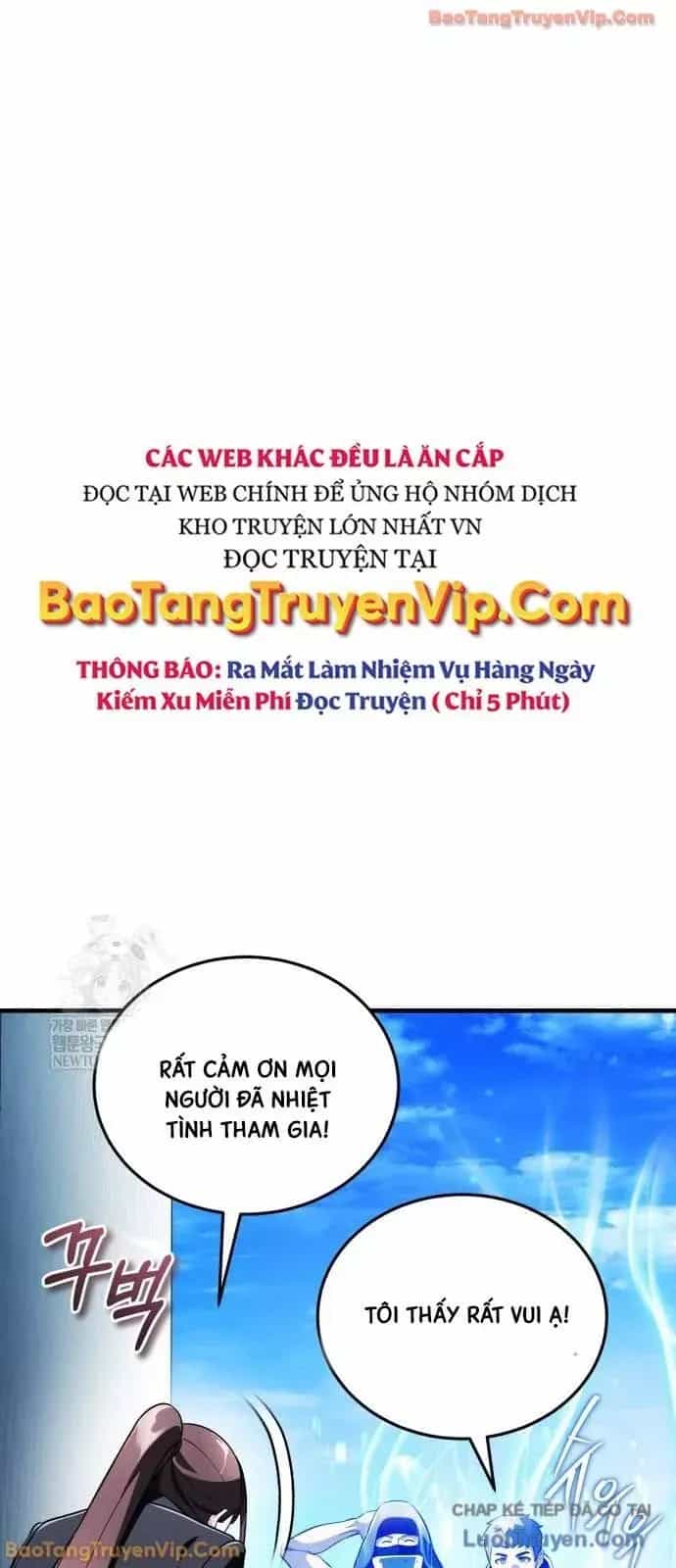 Phát Sóng Của Siêu Việt Giả - Chương 20 - ảnh 99