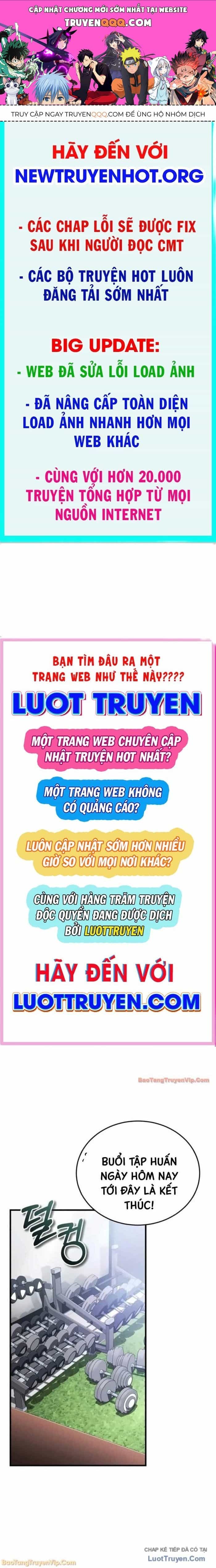 Phát Sóng Của Siêu Việt Giả - Chương 21 - ảnh 1
