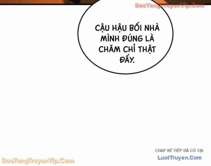 Phát Sóng Của Siêu Việt Giả - Chương 21 - ảnh 14