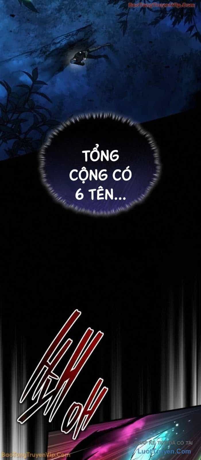 Phát Sóng Của Siêu Việt Giả - Chương 21 - ảnh 33