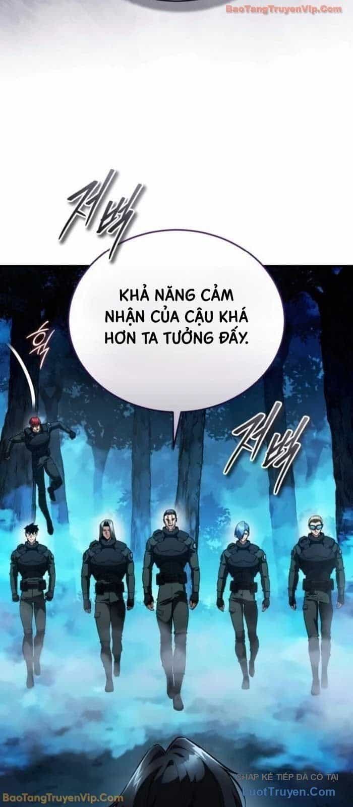 Phát Sóng Của Siêu Việt Giả - Chương 21 - ảnh 40