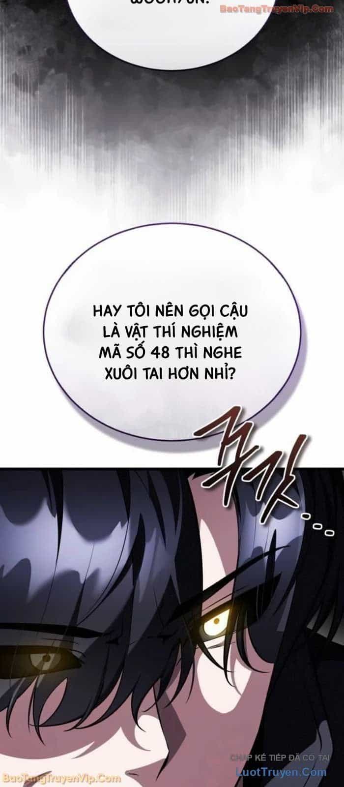 Phát Sóng Của Siêu Việt Giả - Chương 21 - ảnh 42