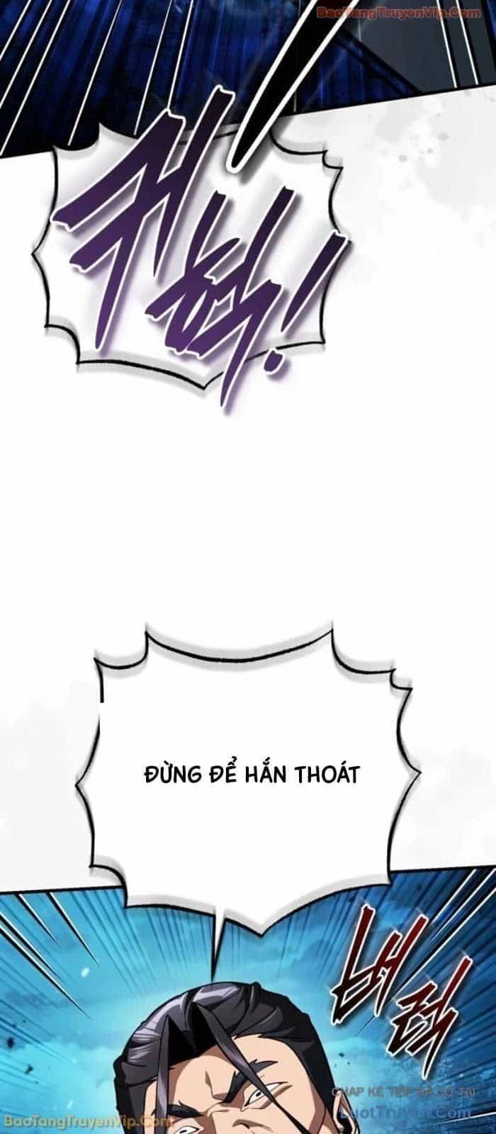 Phát Sóng Của Siêu Việt Giả - Chương 21 - ảnh 58
