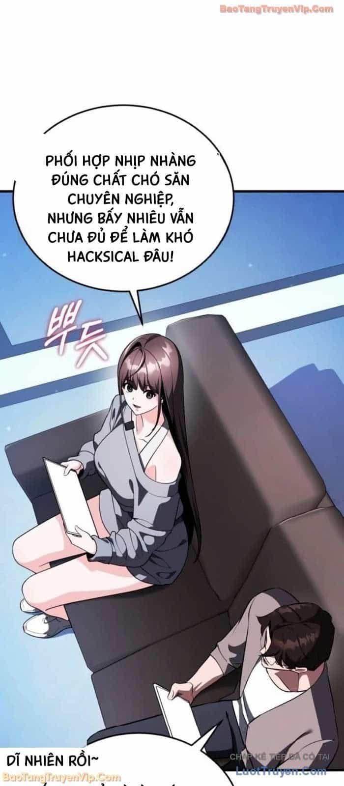 Phát Sóng Của Siêu Việt Giả - Chương 21 - ảnh 65