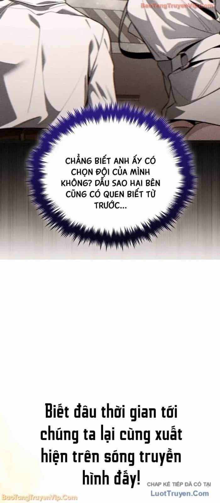 Phát Sóng Của Siêu Việt Giả - Chương 21 - ảnh 7