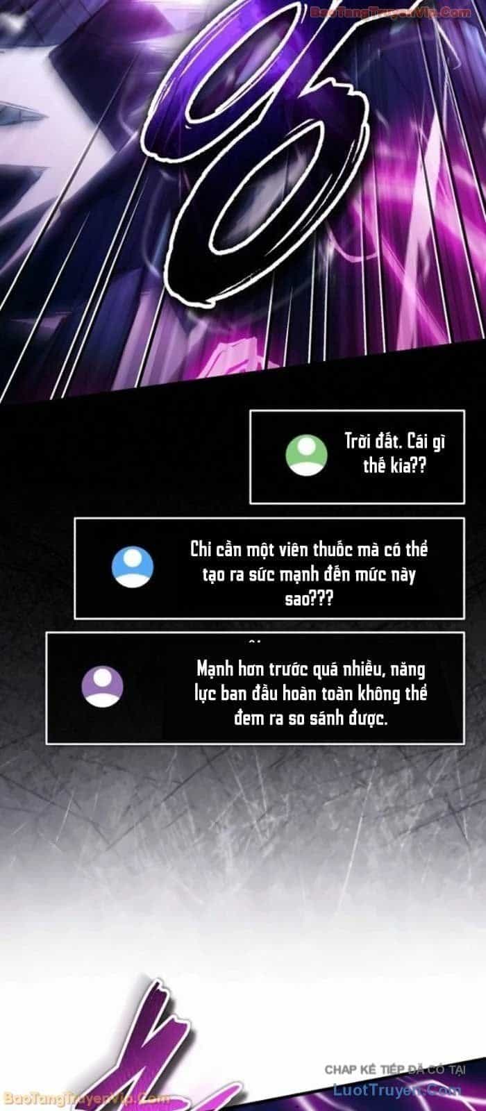Phát Sóng Của Siêu Việt Giả - Chương 21 - ảnh 85