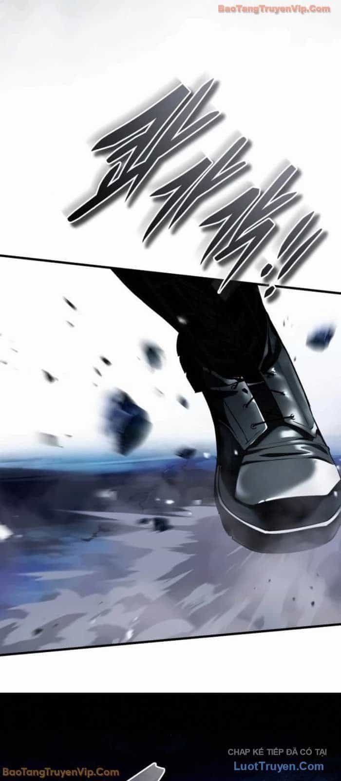 Phát Sóng Của Siêu Việt Giả - Chương 21 - ảnh 95