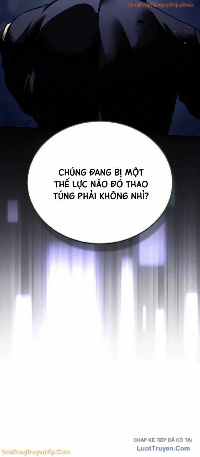 Phát Sóng Của Siêu Việt Giả - Chương 21 - ảnh 97