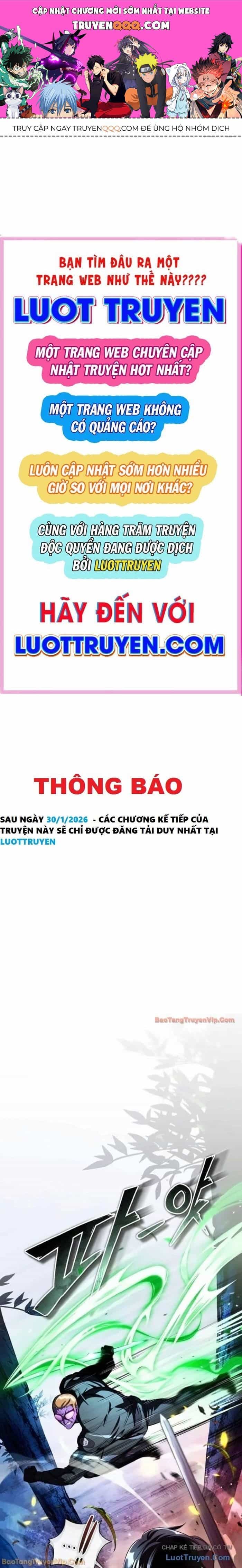 Phát Sóng Của Siêu Việt Giả - Chương 22 - ảnh 1