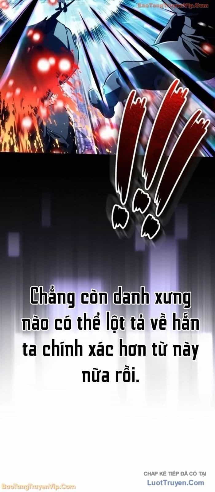 Phát Sóng Của Siêu Việt Giả - Chương 22 - ảnh 110