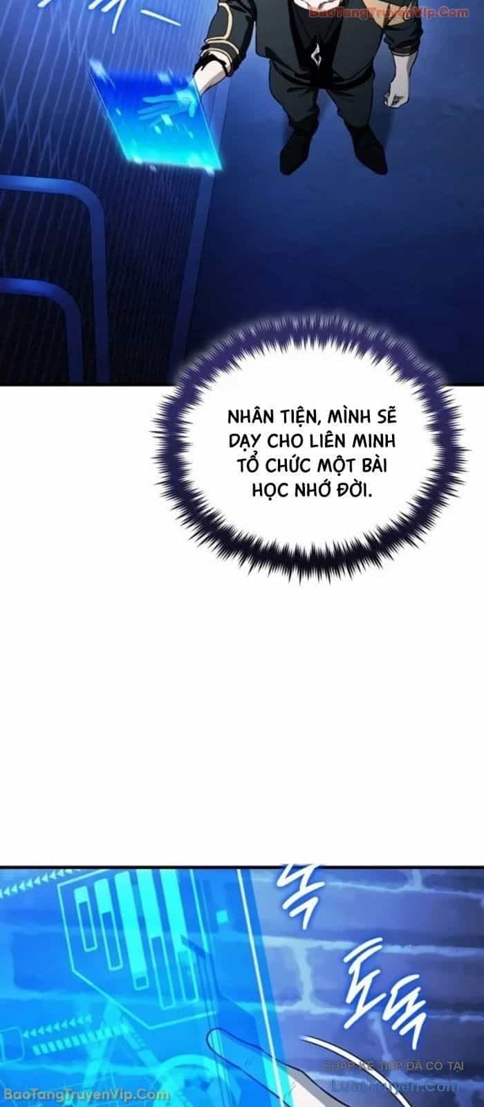 Phát Sóng Của Siêu Việt Giả - Chương 22 - ảnh 59