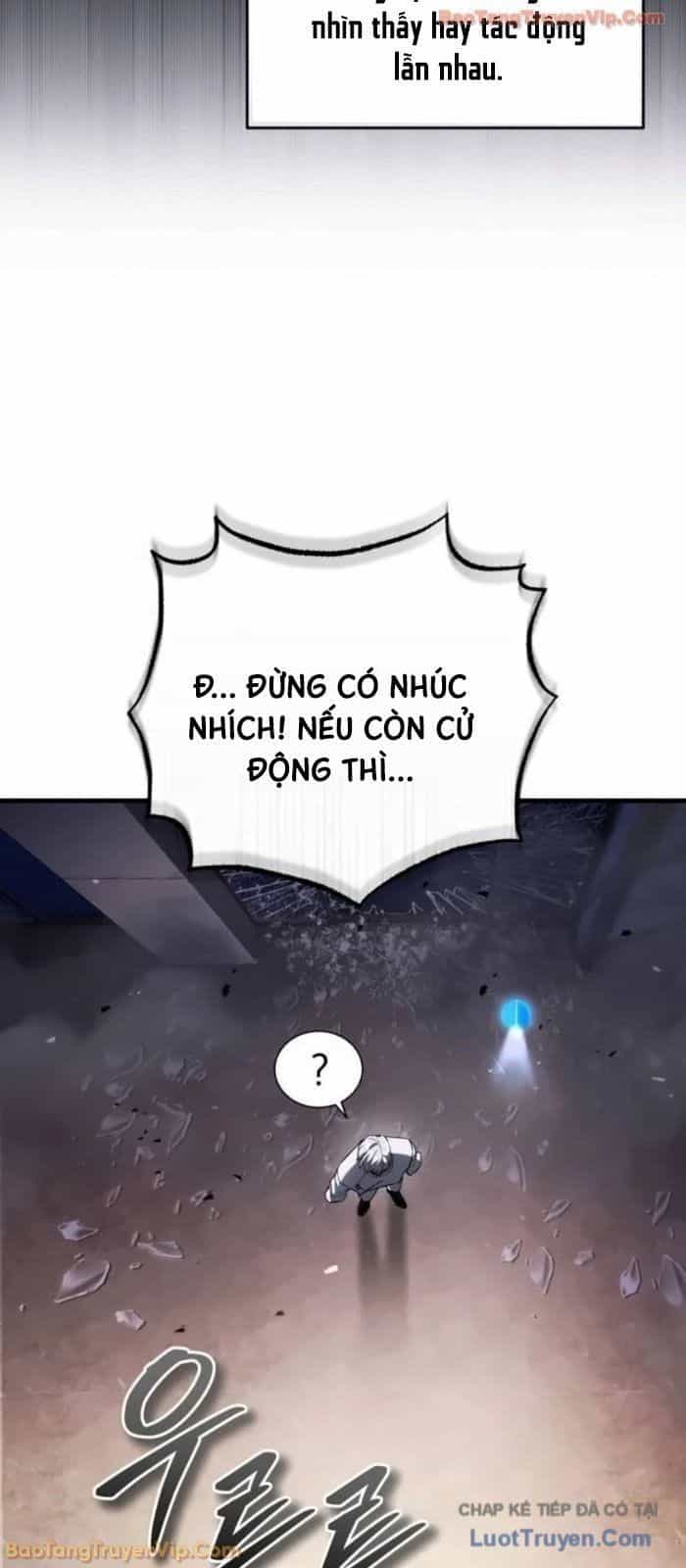 Phát Sóng Của Siêu Việt Giả - Chương 22 - ảnh 85