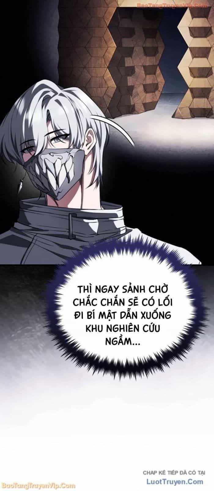 Phát Sóng Của Siêu Việt Giả - Chương 22 - ảnh 88