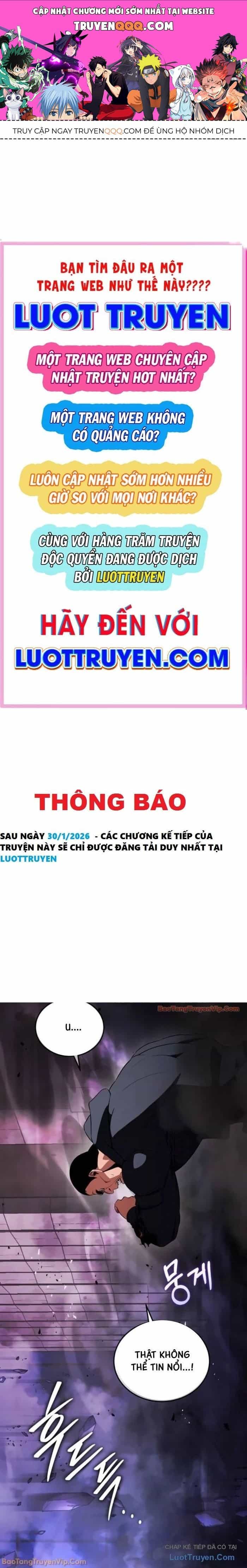 Phát Sóng Của Siêu Việt Giả - Chương 23 - ảnh 1
