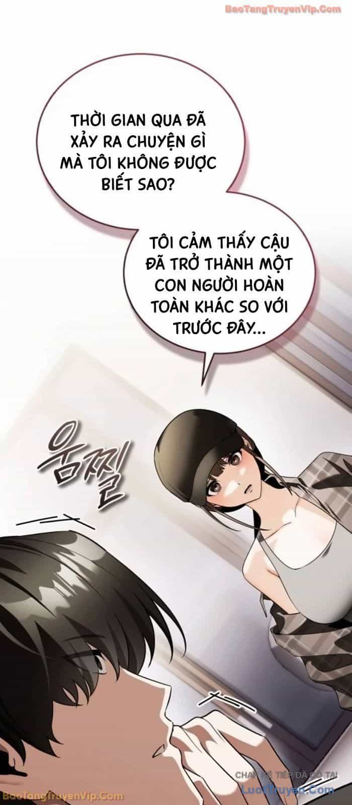 Phát Sóng Của Siêu Việt Giả - Chương 23 - ảnh 100