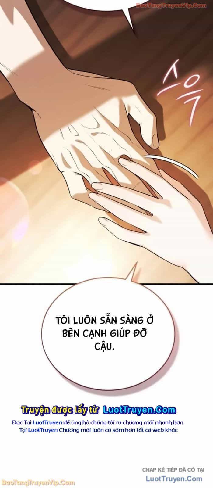 Phát Sóng Của Siêu Việt Giả - Chương 23 - ảnh 103