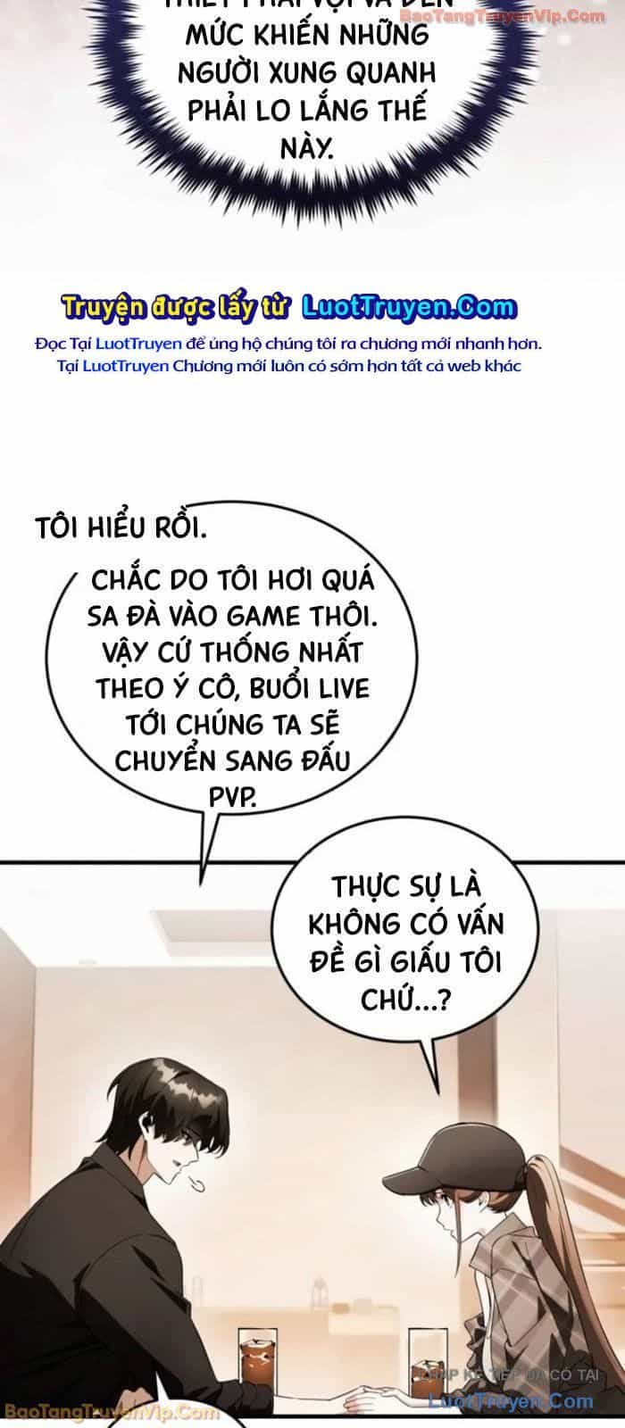 Phát Sóng Của Siêu Việt Giả - Chương 23 - ảnh 105