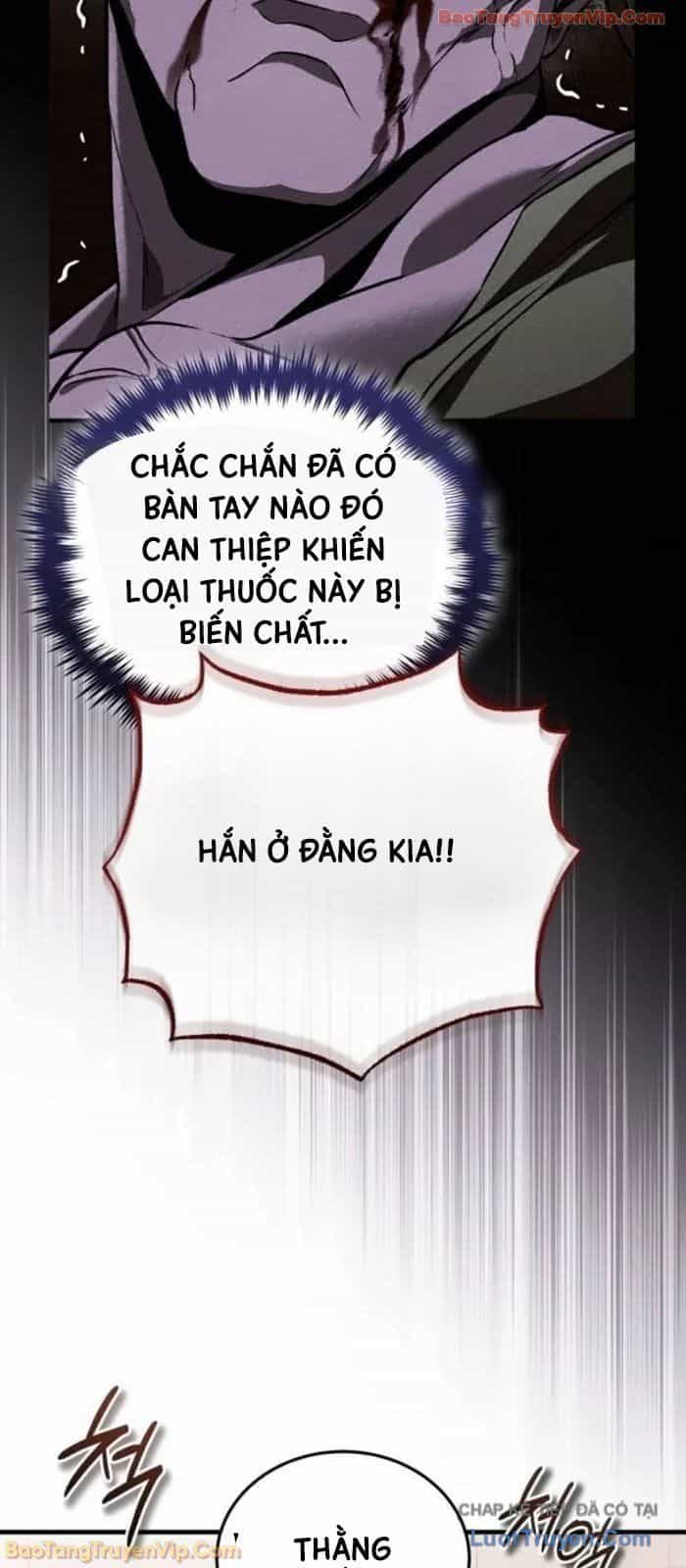 Phát Sóng Của Siêu Việt Giả - Chương 23 - ảnh 45
