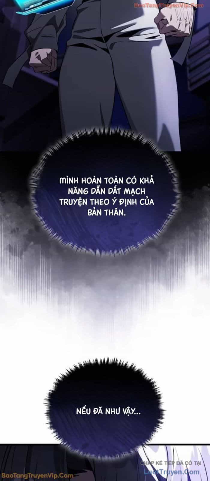 Phát Sóng Của Siêu Việt Giả - Chương 23 - ảnh 67