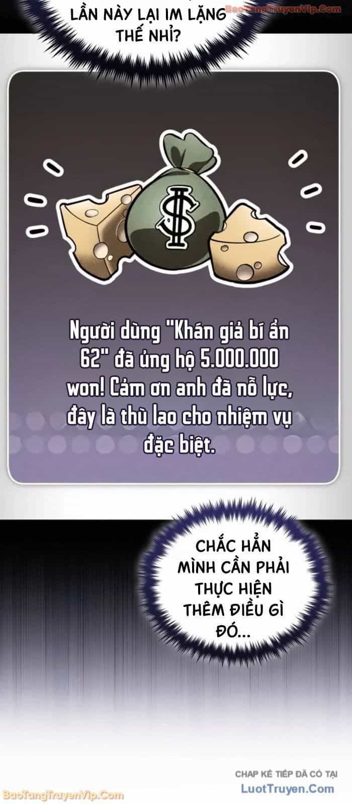 Phát Sóng Của Siêu Việt Giả - Chương 23 - ảnh 87