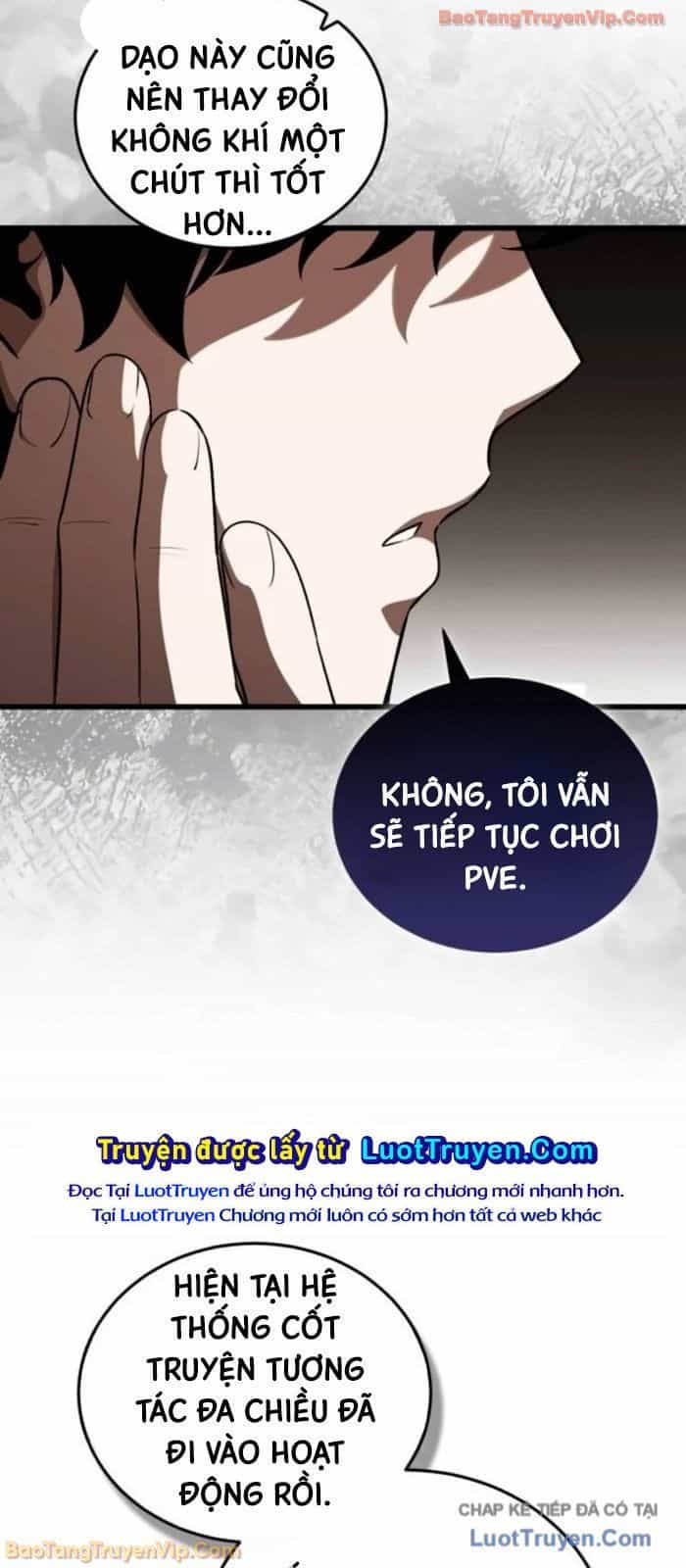 Phát Sóng Của Siêu Việt Giả - Chương 23 - ảnh 89