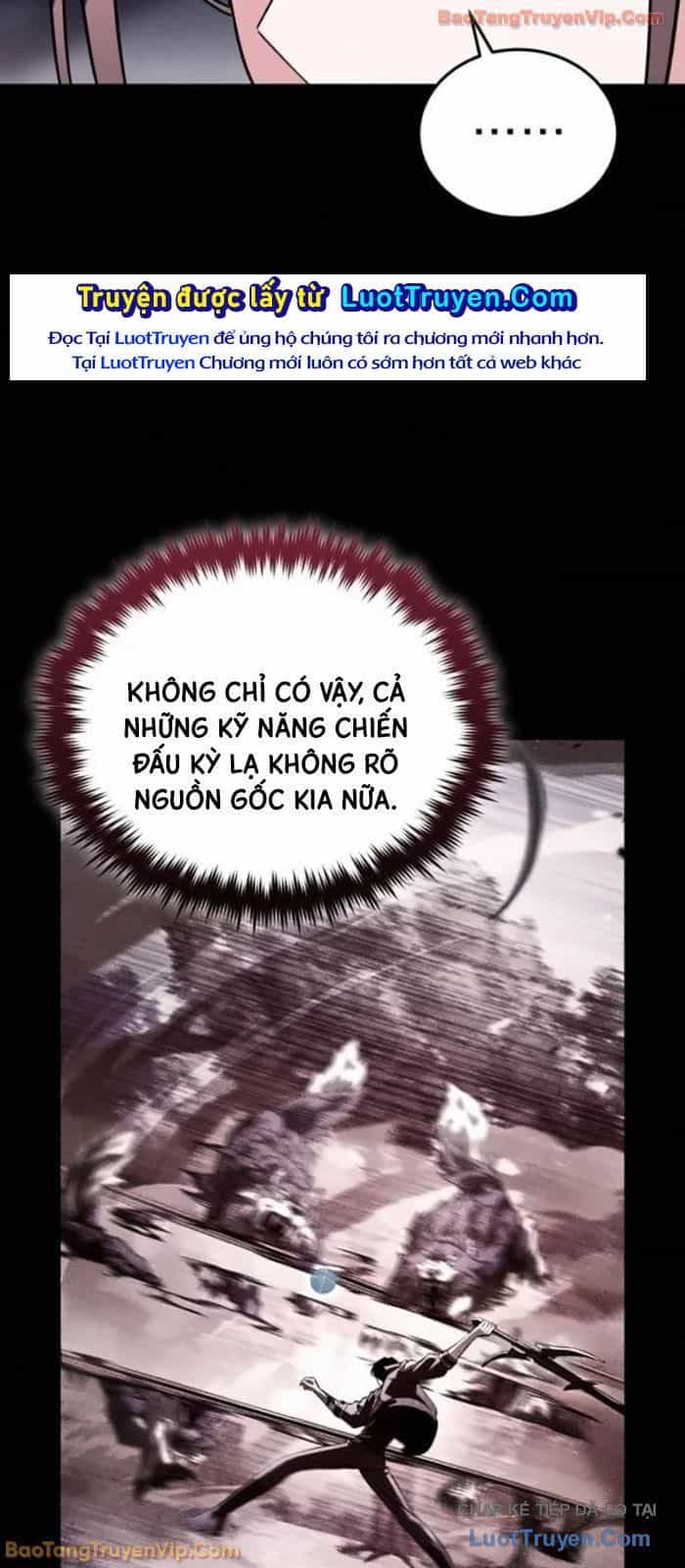 Phát Sóng Của Siêu Việt Giả - Chương 23 - ảnh 96