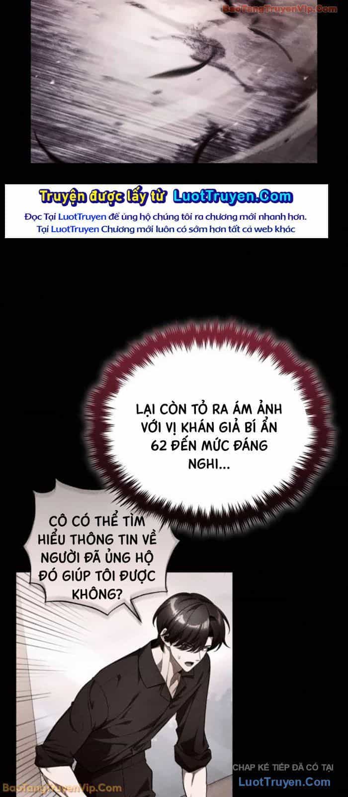 Phát Sóng Của Siêu Việt Giả - Chương 23 - ảnh 97