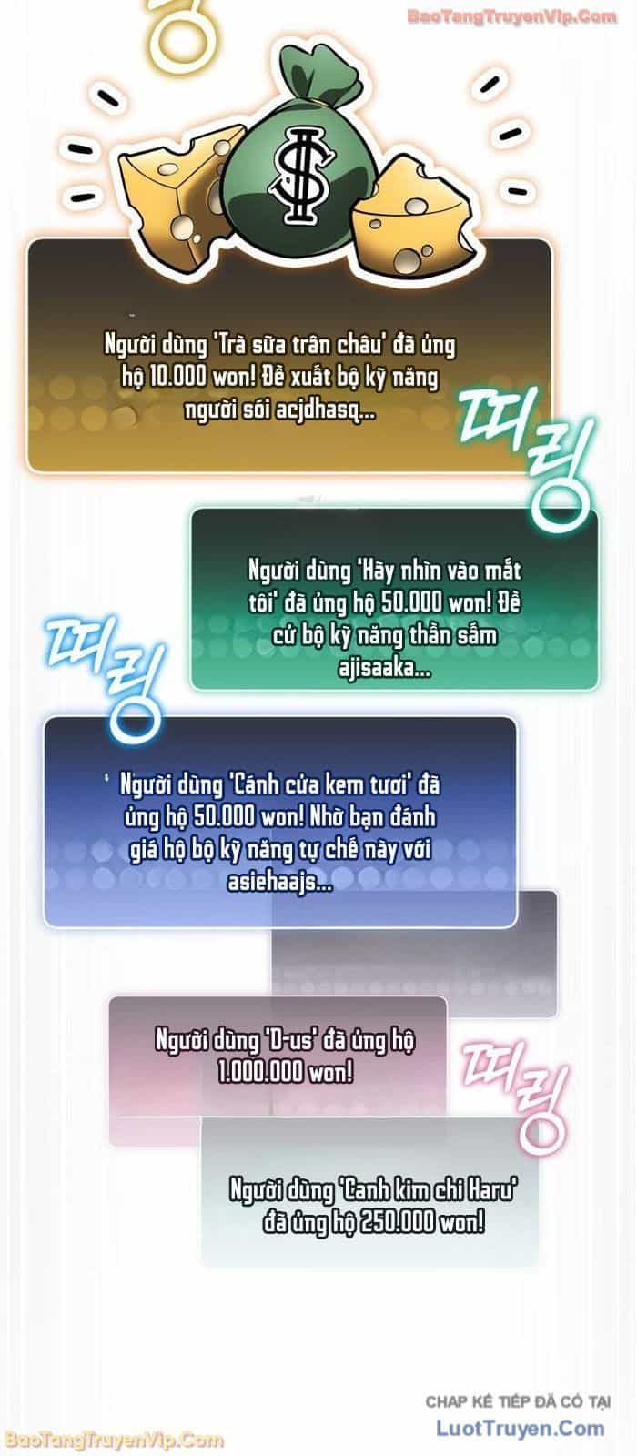 Phát Sóng Của Siêu Việt Giả - Chương 24 - ảnh 13