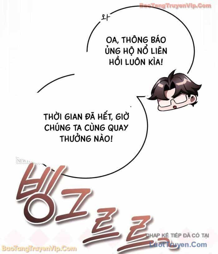 Phát Sóng Của Siêu Việt Giả - Chương 24 - ảnh 14