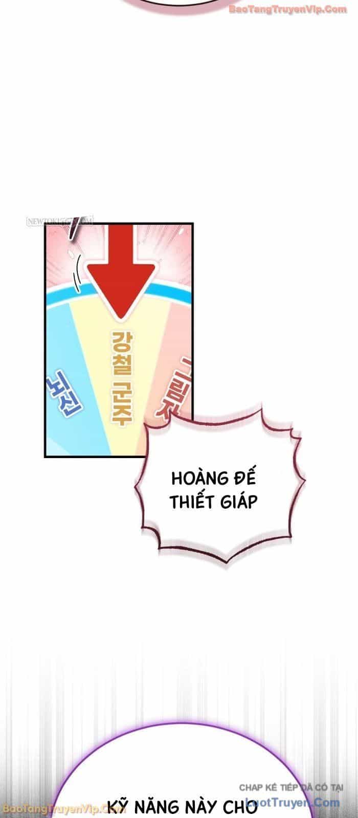 Phát Sóng Của Siêu Việt Giả - Chương 24 - ảnh 16