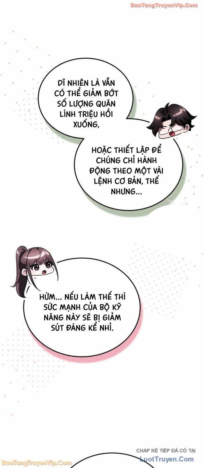 Phát Sóng Của Siêu Việt Giả - Chương 24 - ảnh 20