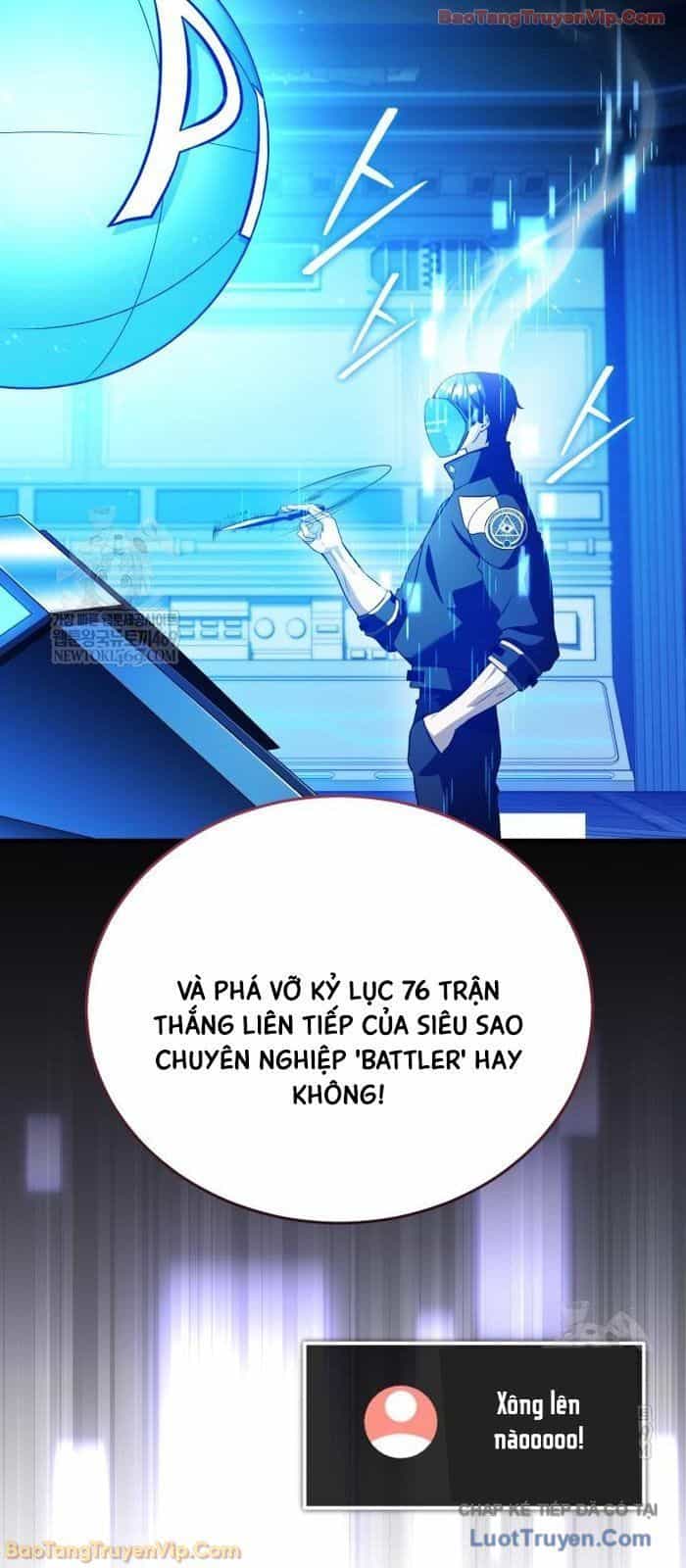 Phát Sóng Của Siêu Việt Giả - Chương 24 - ảnh 22