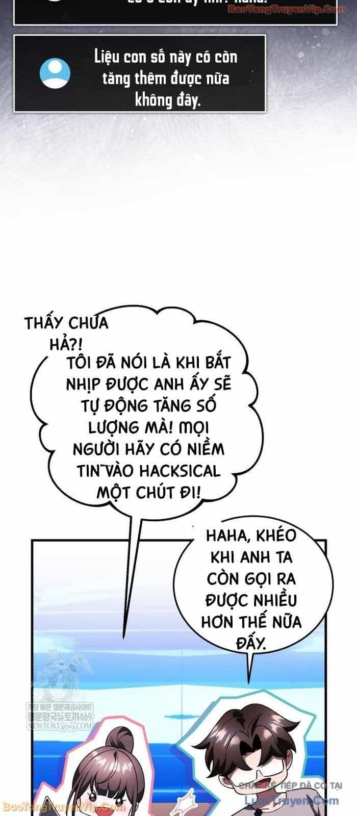 Phát Sóng Của Siêu Việt Giả - Chương 24 - ảnh 51