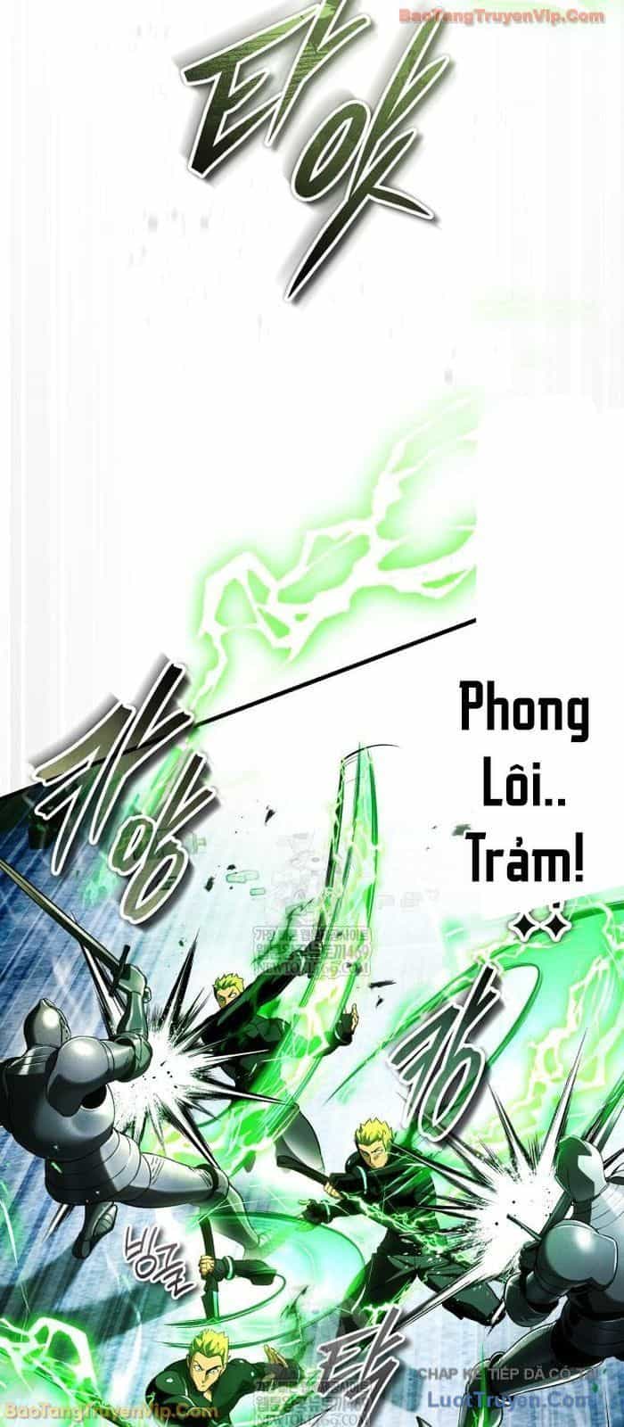 Phát Sóng Của Siêu Việt Giả - Chương 24 - ảnh 54