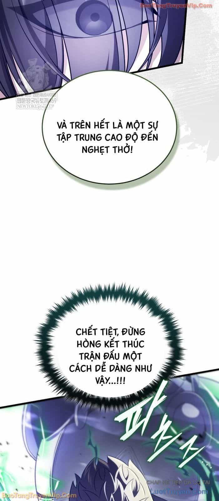 Phát Sóng Của Siêu Việt Giả - Chương 24 - ảnh 68