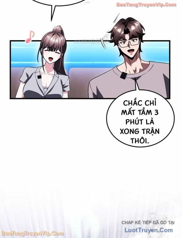 Phát Sóng Của Siêu Việt Giả - Chương 24 - ảnh 73