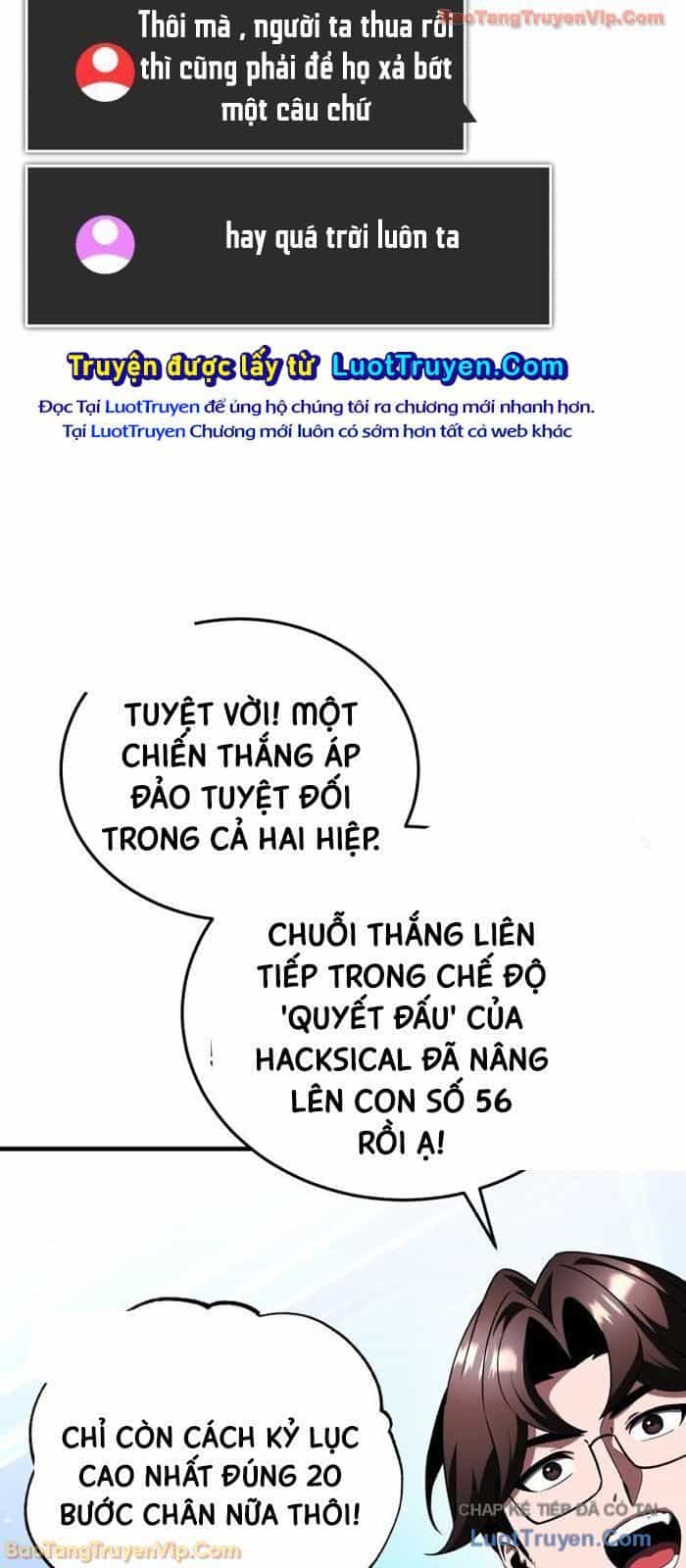 Phát Sóng Của Siêu Việt Giả - Chương 24 - ảnh 79