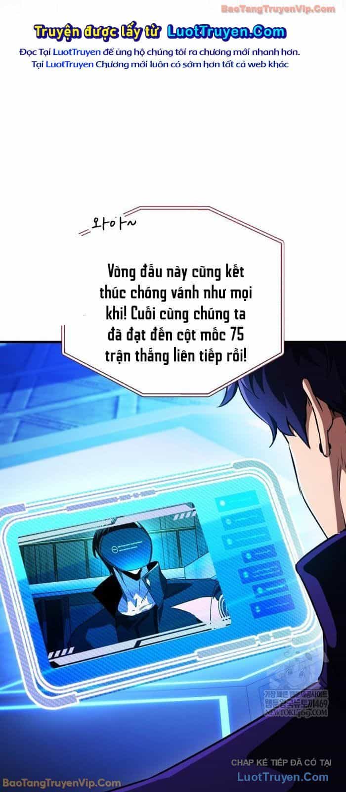 Phát Sóng Của Siêu Việt Giả - Chương 24 - ảnh 82