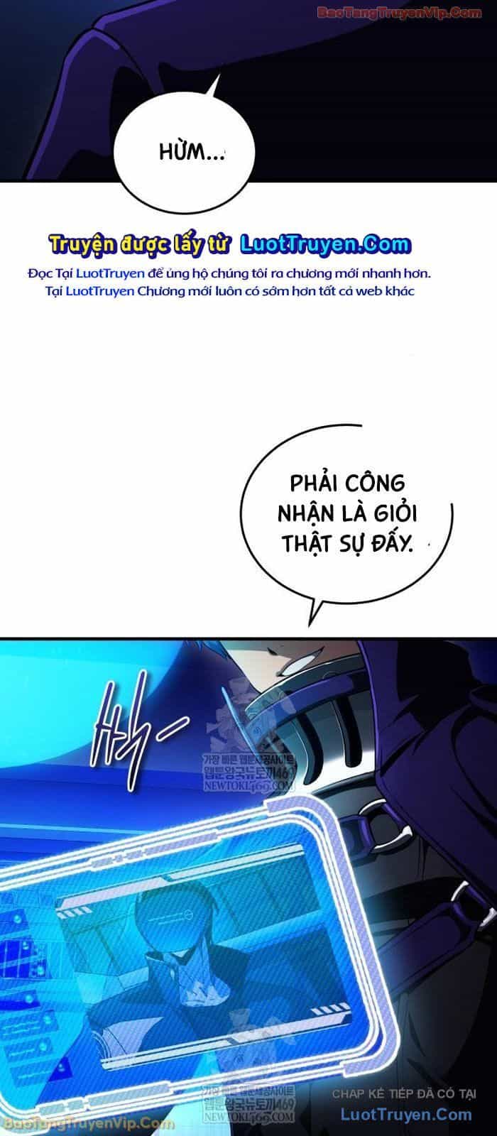 Phát Sóng Của Siêu Việt Giả - Chương 24 - ảnh 83