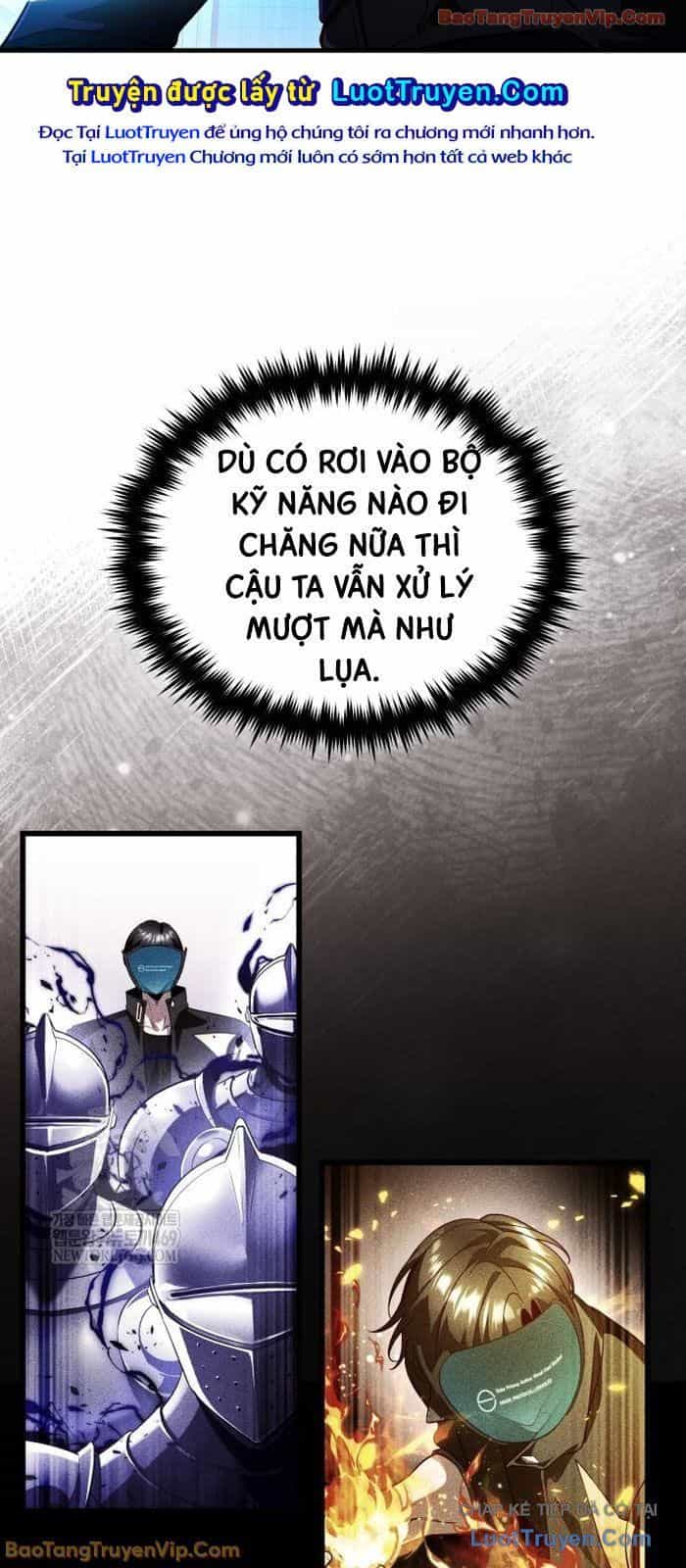 Phát Sóng Của Siêu Việt Giả - Chương 24 - ảnh 84