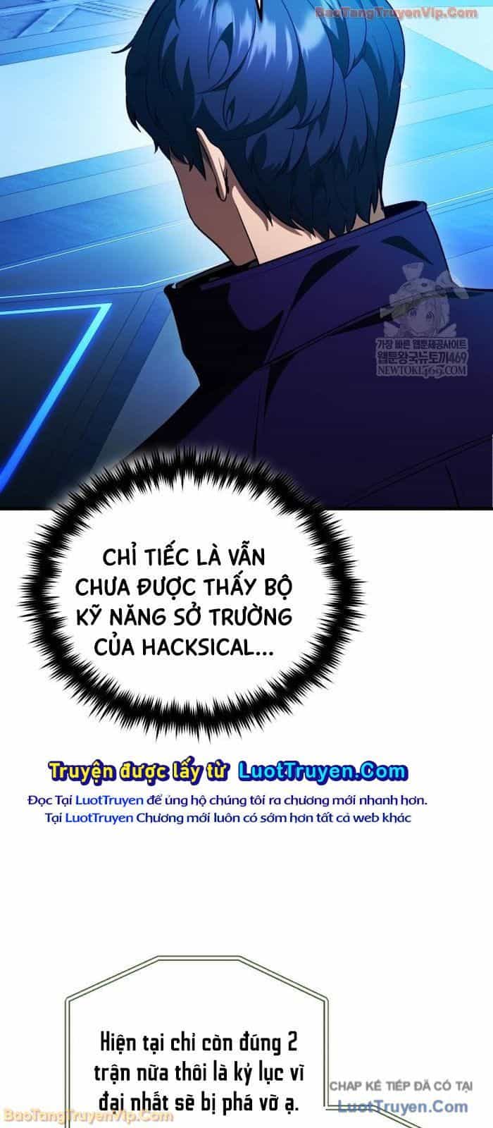 Phát Sóng Của Siêu Việt Giả - Chương 24 - ảnh 86